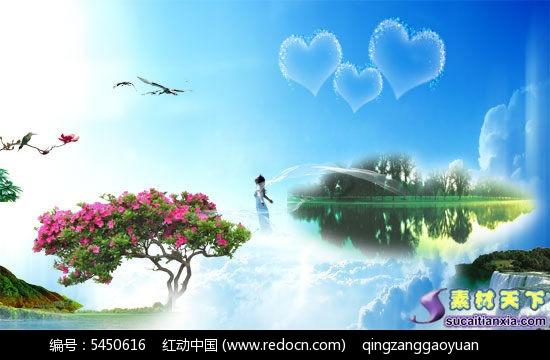 绿色修身吊带连衣裙，尽显优雅气质，你觉得好看吗？