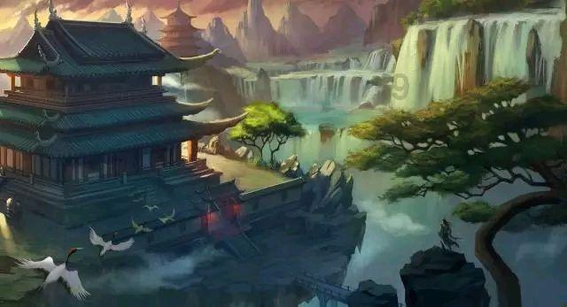 00后电子养娃养上头？万人劝网易响应国家号召：快开放三胎吧