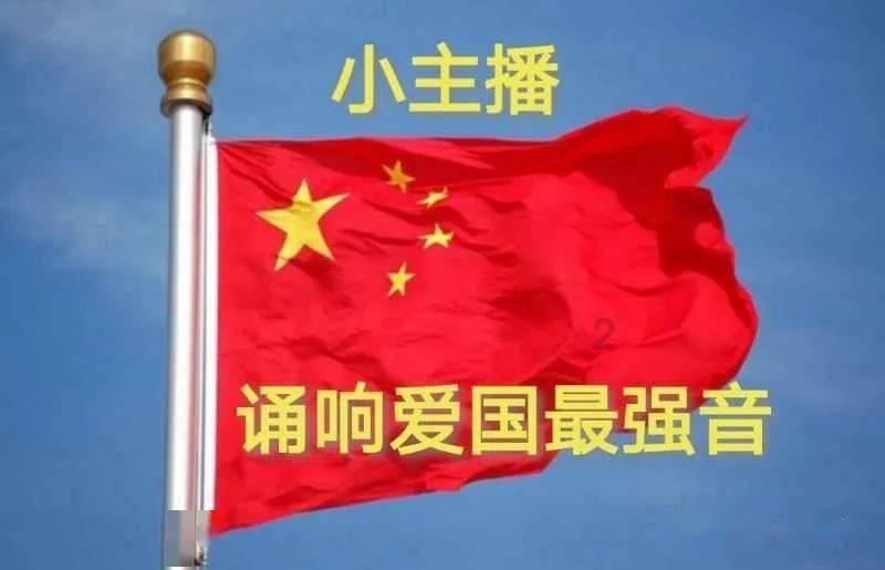 牛仔复仇记