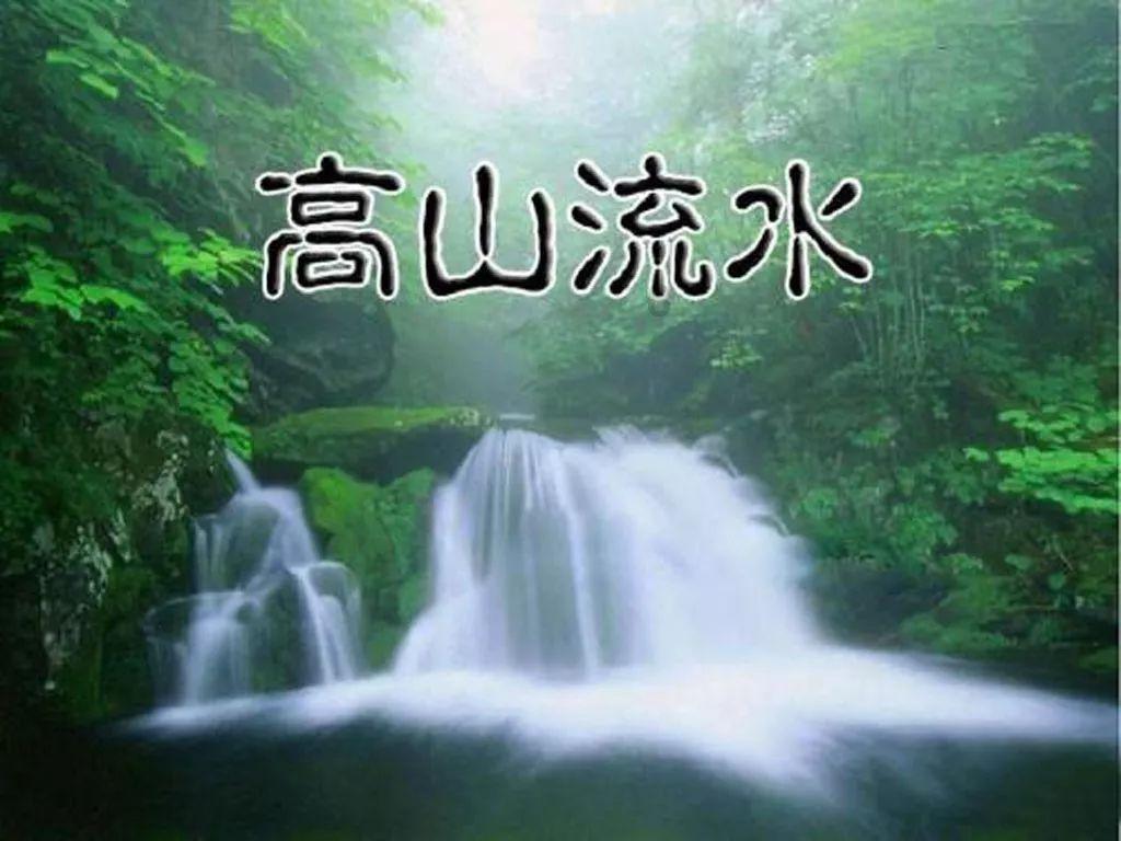 逃离未知丛林2