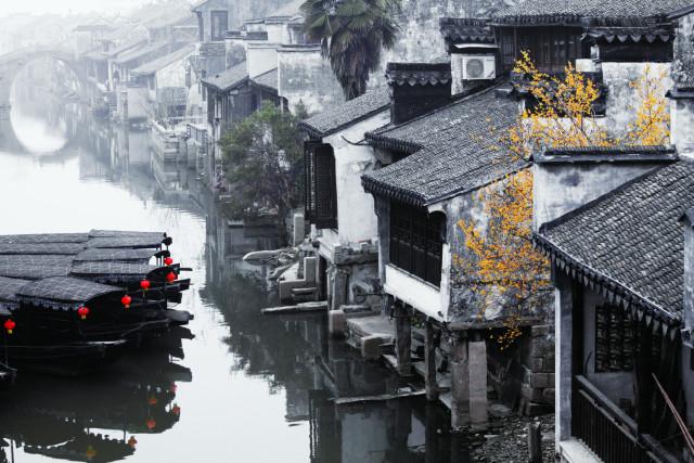 以案释法丨销售农产品未按规定开具承诺达标合格证，整改还不及时，被处罚款！